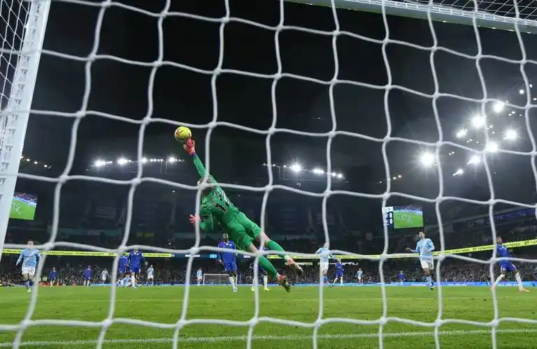 CBA联赛：辽宁本钢 VS 山东高速